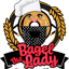 The Bagel Lady