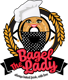 The Bagel Lady