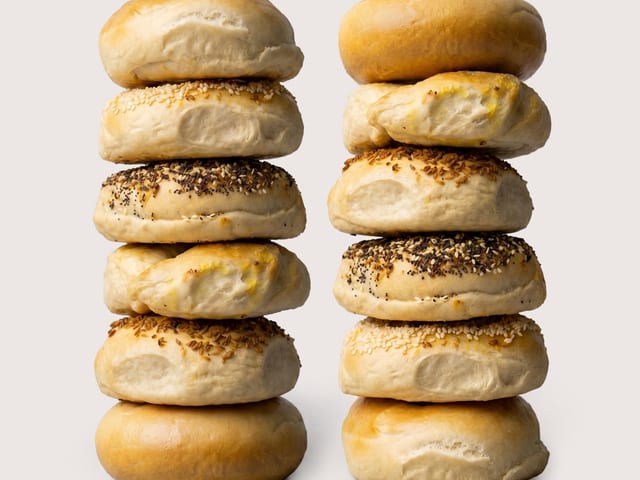 Dozen.